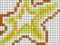 Alpha pattern #214387 variation #452023