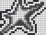 Alpha pattern #214387 variation #452024