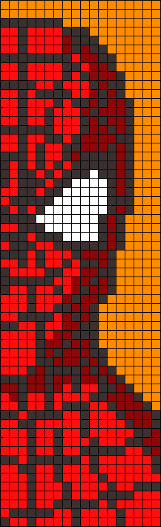 Alpha pattern #44874 variation #452025 preview