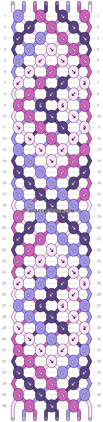 Normal pattern #214379 variation #452026 pattern