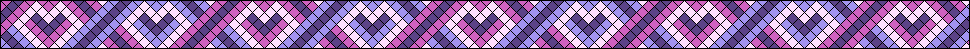 Normal pattern #214379 variation #452026 preview