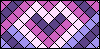 Normal pattern #214379 variation #452026