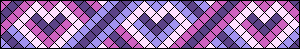Normal pattern #214379 variation #452026