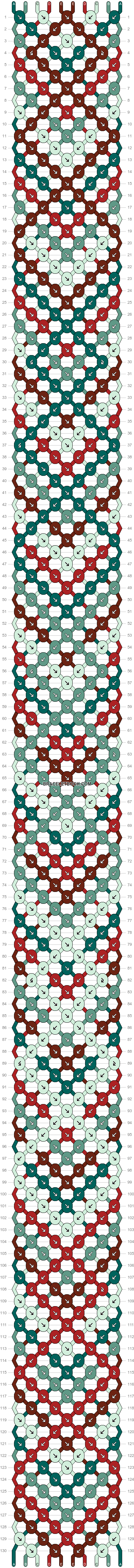 Normal pattern #214249 variation #452027 pattern