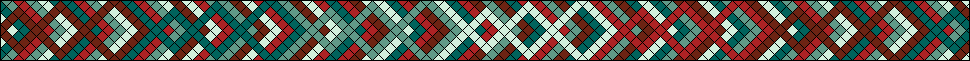 Normal pattern #214249 variation #452027 preview