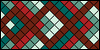 Normal pattern #214249 variation #452027