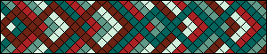 Normal pattern #214249 variation #452027