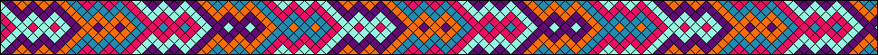 Normal pattern #80756 variation #452028 preview
