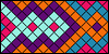 Normal pattern #80756 variation #452028