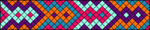 Normal pattern #80756 variation #452028