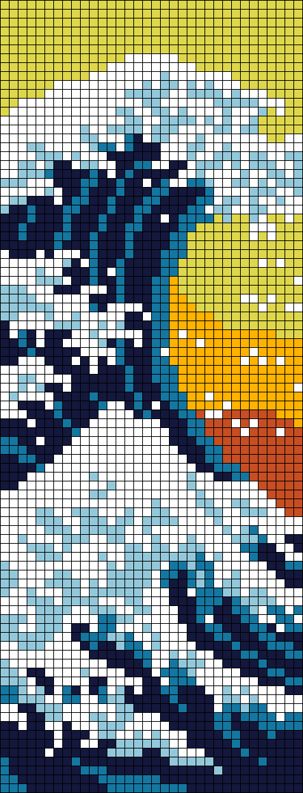 Alpha pattern #49758 variation #452029 preview