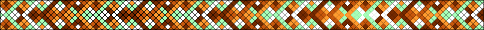 Normal pattern #209647 variation #452030 preview
