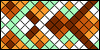 Normal pattern #209647 variation #452030