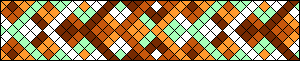 Normal pattern #209647 variation #452030