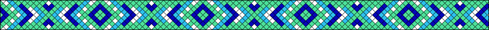 Normal pattern #143646 variation #452031 preview