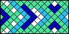Normal pattern #143646 variation #452031
