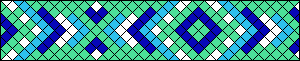 Normal pattern #143646 variation #452031