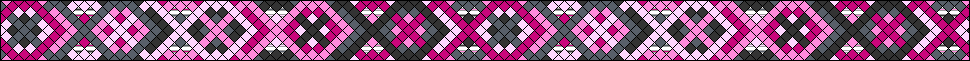 Normal pattern #182929 variation #452032 preview