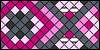 Normal pattern #182929 variation #452032