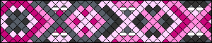Normal pattern #182929 variation #452032