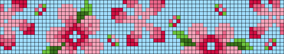 Alpha pattern #97429 variation #452033 preview