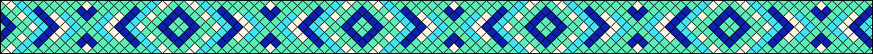Normal pattern #143646 variation #452034 preview