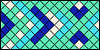 Normal pattern #143646 variation #452034