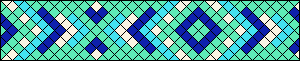 Normal pattern #143646 variation #452034