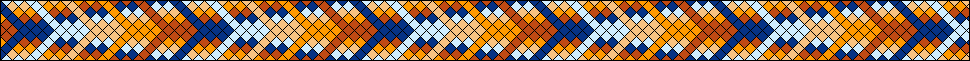 Normal pattern #211531 variation #452035 preview