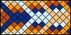 Normal pattern #211531 variation #452035