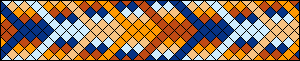 Normal pattern #211531 variation #452035