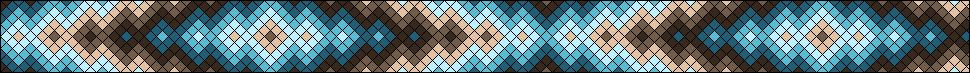 Normal pattern #119609 variation #452036 preview