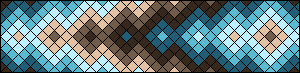 Normal pattern #119609 variation #452036