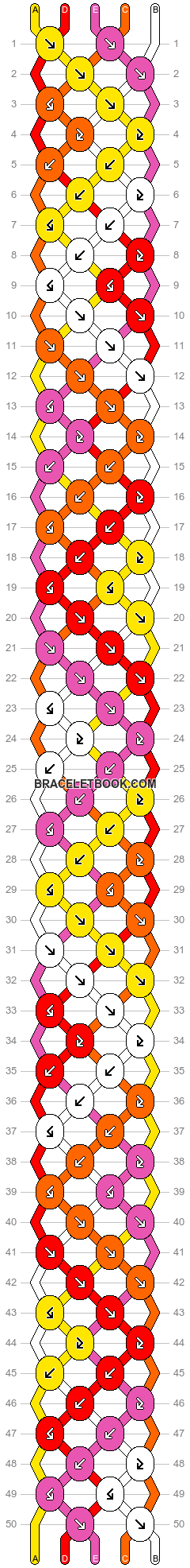 Normal pattern #152800 variation #452037 pattern