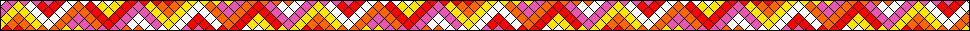 Normal pattern #152800 variation #452037 preview