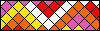 Normal pattern #152800 variation #452037