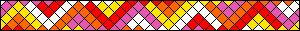 Normal pattern #152800 variation #452037