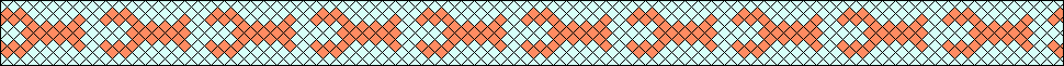 Normal pattern #53241 variation #452038 preview