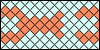 Normal pattern #53241 variation #452038