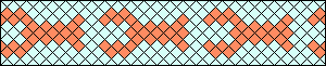 Normal pattern #53241 variation #452038