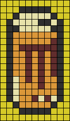 Alpha pattern #163227 variation #452039 preview