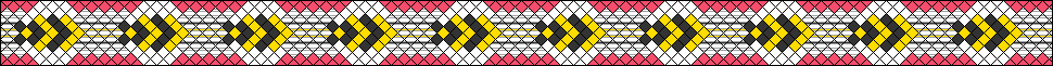 Normal pattern #174588 variation #452040 preview