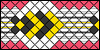 Normal pattern #174588 variation #452040