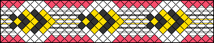Normal pattern #174588 variation #452040