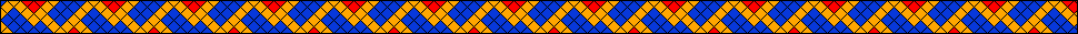 Normal pattern #214457 variation #452041 preview