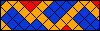 Normal pattern #214457 variation #452041