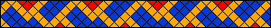 Normal pattern #214457 variation #452041