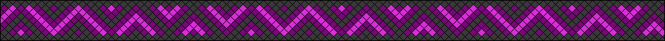 Normal pattern #30731 variation #452042 preview