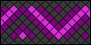 Normal pattern #30731 variation #452042