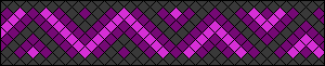 Normal pattern #30731 variation #452042